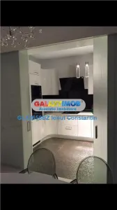 PENTHOUSE DE VANZARE - PROPRIETATE UNICA IN BUZAU, IN COMPLEX REZIDENT - foto 11