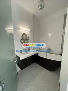 PENTHOUSE DE VANZARE - PROPRIETATE UNICA IN BUZAU, IN COMPLEX REZIDENT - foto 4