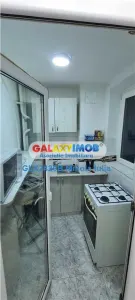Apartament 2 camere et 1 | 52 mp | dec | Cartier Lujerului-metrou - foto 3