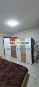 Apartament 2 camere et 1 | 52 mp | dec | Cartier Lujerului-metrou - foto 6