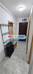 Apartament 2 camere et 1 | 52 mp | dec | Cartier Lujerului-metrou - foto 8