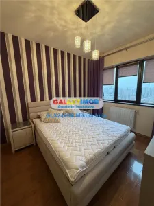 Apartament 2 camere et 6/10 decomandat - Lujerului - Plazza - foto 1
