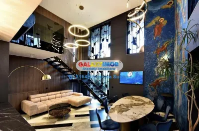 Blue Velvet in Cloud 9- - Duplex Parter | Groundfloor Duplex - Bucuresti