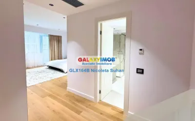 Apartament premium | Prima -nchiriere | Etaj 6 | Gafencu 49 Residence - foto 10