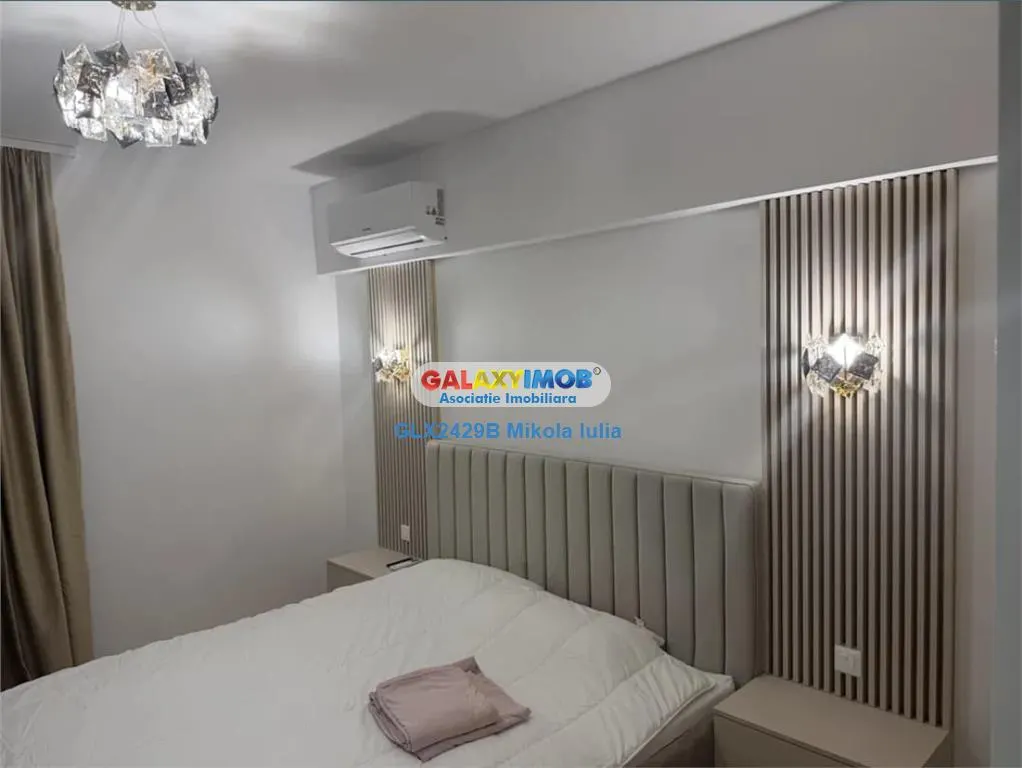 Apartament 2 cam | Parcare | et 8/11 | One Cotroceni - foto 6