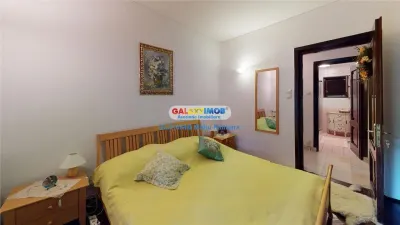 Vila superba, 9 dormitoare, pretabila pentru pensiune, Sinaia - foto 16