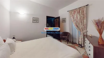 Vila superba, 9 dormitoare, pretabila pentru pensiune, Sinaia - foto 5