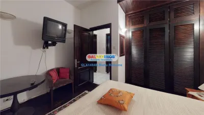 Vila superba, 9 dormitoare, pretabila pentru pensiune, Sinaia - foto 7