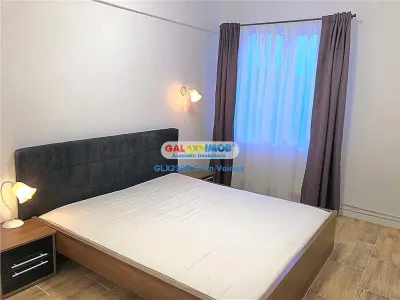 Apartament 2 camere Unirii | centrala | renovat | 2min. metrou - foto 12