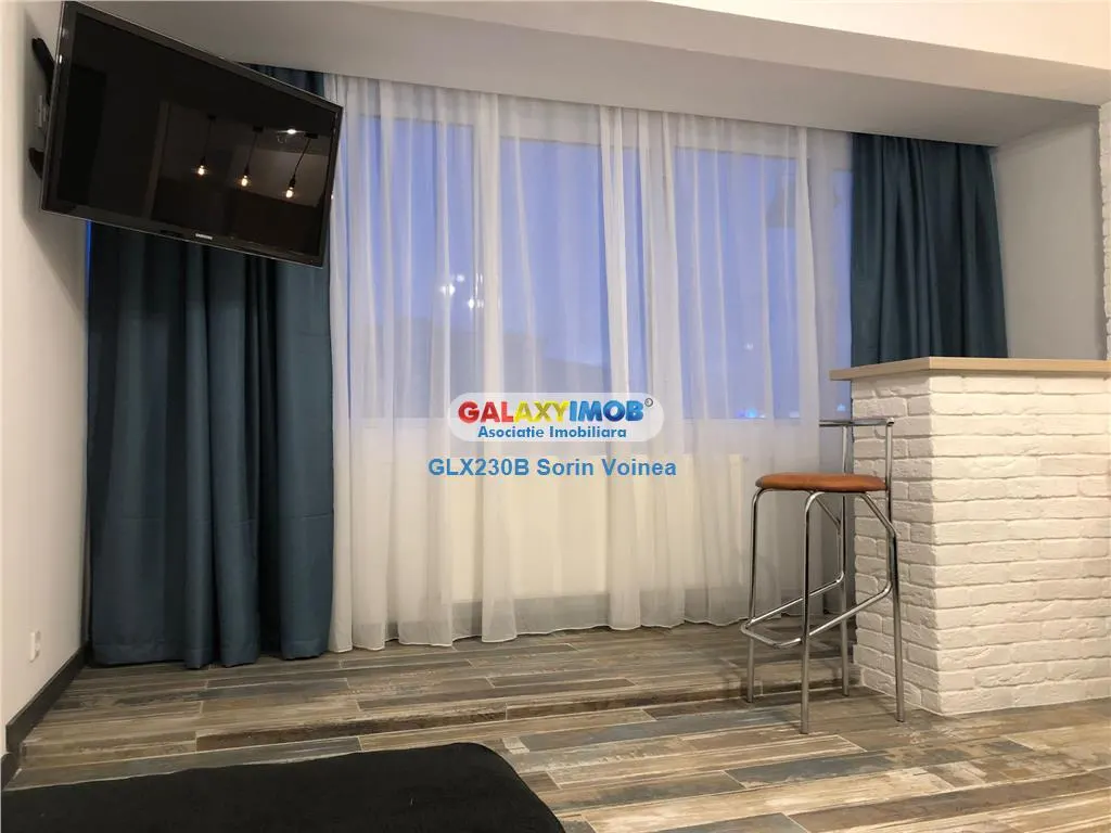 Apartament 2 camere Unirii | centrala | renovat | 2min. metrou - foto 16