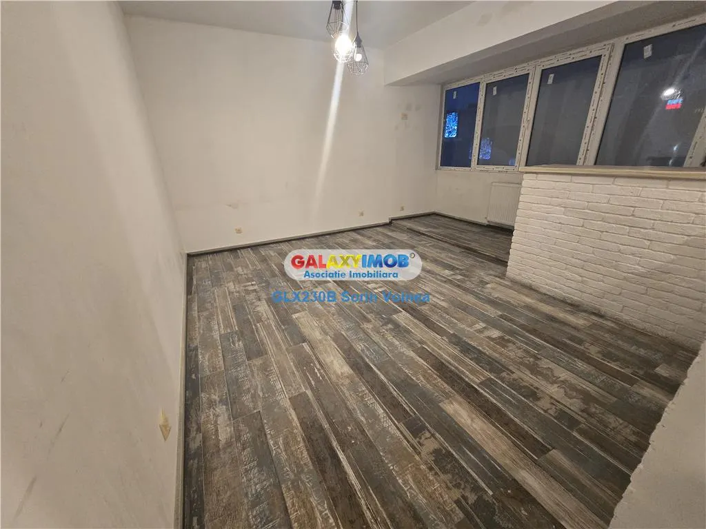 Apartament 2 camere Unirii | centrala | renovat | 2min. metrou - foto 18