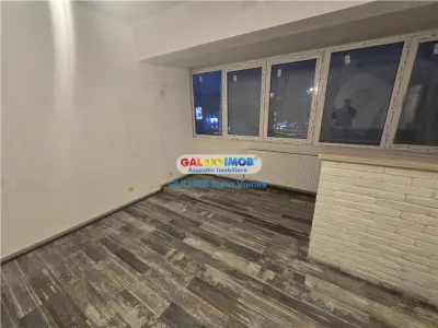 Apartament 2 camere Unirii | centrala | renovat | 2min. metrou - foto 19