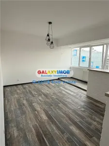 Apartament 2 camere Unirii | centrala | renovat | 2min. metrou - foto 3