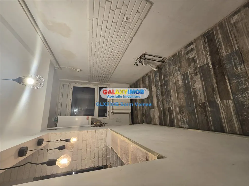 Apartament 2 camere Unirii | centrala | renovat | 2min. metrou - foto 21