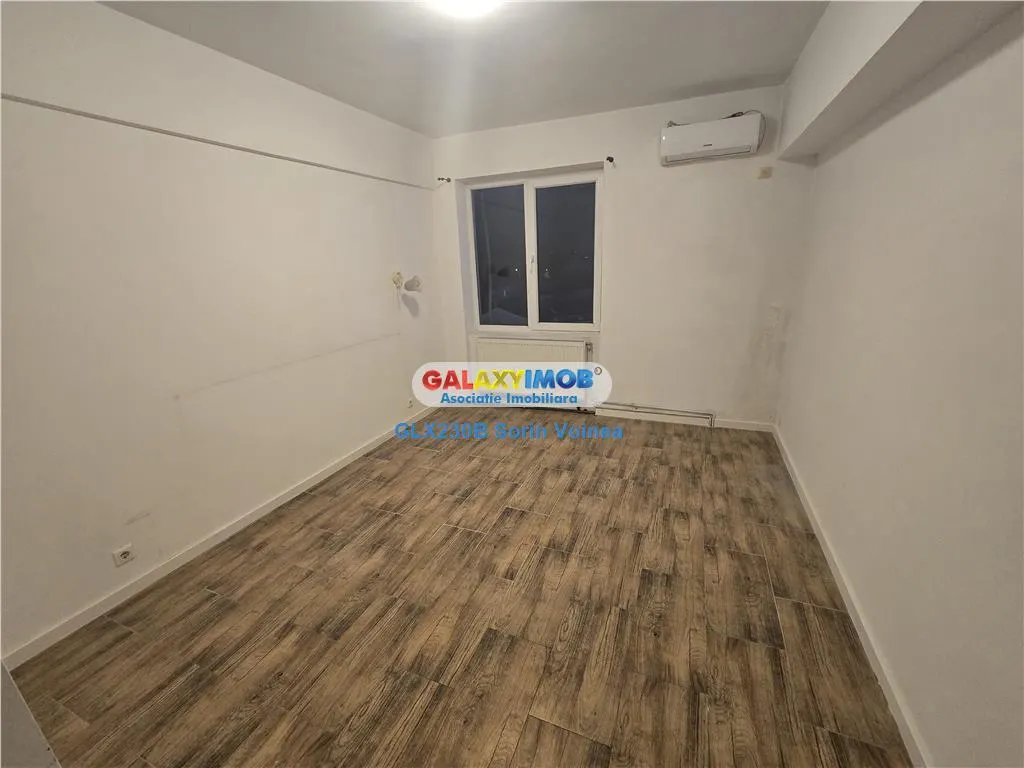 Apartament 2 camere Unirii | centrala | renovat | 2min. metrou - foto 22