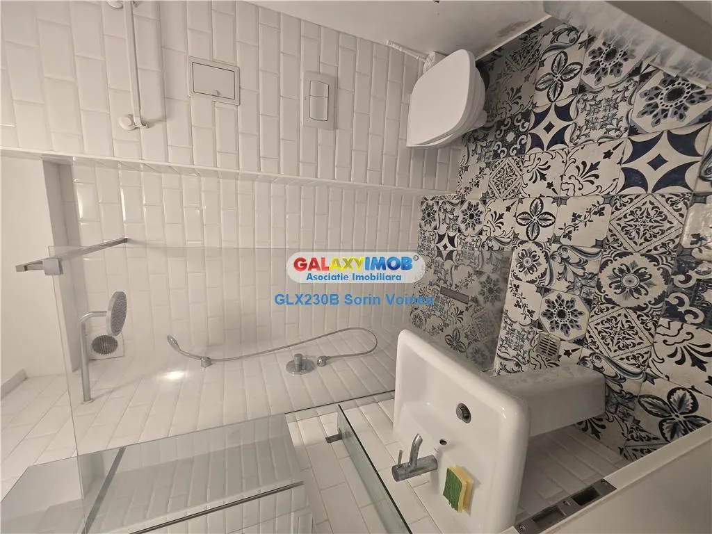 Apartament 2 camere Unirii | centrala | renovat | 2min. metrou - foto 23