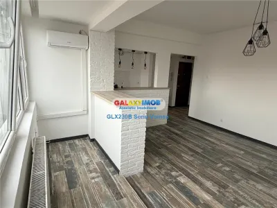 Apartament 2 camere Unirii | centrala | renovat | 2min. metrou - foto 24