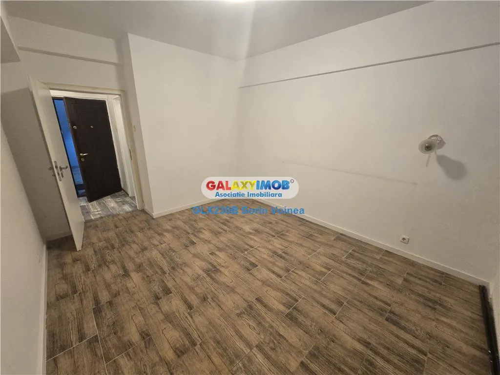 Apartament 2 camere Unirii | centrala | renovat | 2min. metrou - foto 6