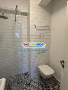 Apartament 2 camere Unirii | centrala | renovat | 2min. metrou - foto 7