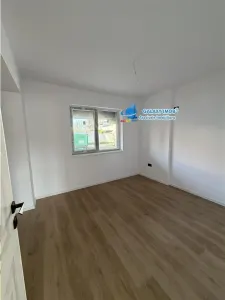 Apartament 3 camere/2 bai-Gradina 100mp-Boxa-Bucatarie mobilata - foto 12