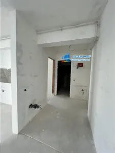 Apartament 3 camere-Bloc NOU-Leroy Merlin-sos. Alexandriei - foto 10
