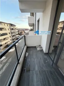 Apartament 2 cmere mobilat/utilat/2 locuri parcare-Prelungirea Ghencea - foto 11
