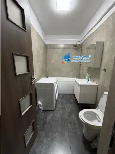 Apartament 2 cmere mobilat/utilat/2 locuri parcare-Prelungirea Ghencea - foto 14