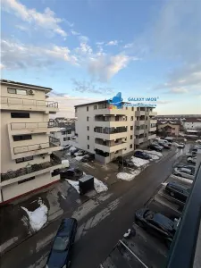 Apartament 2 cmere mobilat/utilat/2 locuri parcare-Prelungirea Ghencea - foto 15