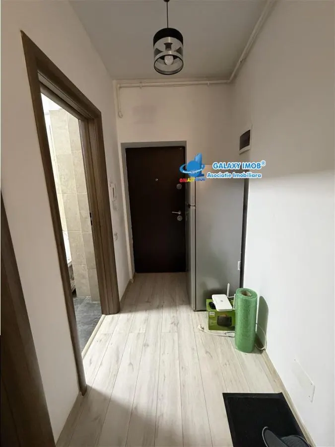 Apartament 2 cmere mobilat/utilat/2 locuri parcare-Prelungirea Ghencea - foto 17
