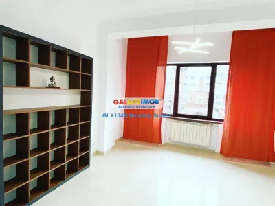 APARTAMENT 4 CAMERE UNIVERSITATE / INTERCONTINENTAL /METROU - foto 6