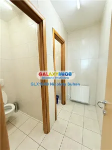 SPATIU BIROURI COMPLET MOBILAT -LIBERTATII /CASA POPORULUI/IZVOR - foto 10