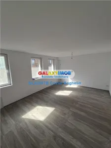 Exclusiv! Apartament Nemobilat Versatil 3 Camere - Dobroesti - Dobroesti