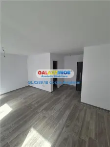 Exclusiv! Apartament Nemobilat Versatil 3 Camere - Dobroesti - foto 2
