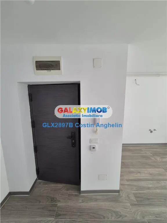 Exclusiv! Apartament Nemobilat Versatil 3 Camere - Dobroesti - foto 6