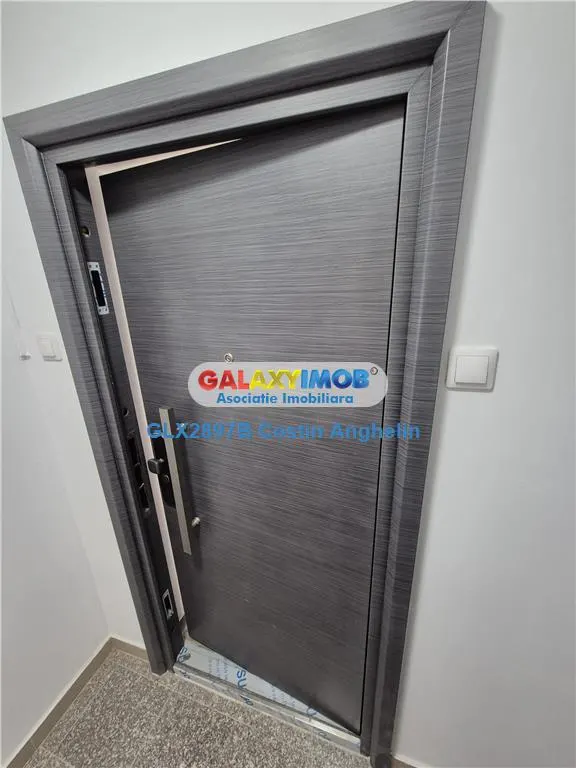Exclusiv! Apartament Nemobilat Versatil 3 Camere - Dobroesti - foto 7