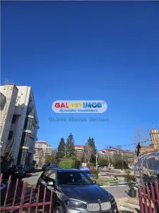 Inchiriere birou central Targoviste - foto 2