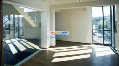 VILA D+P+2+M PRETABILA BIROURI DOMENII /GRIVITA METROU - Bucuresti