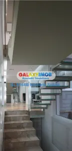 VILA D+P+2+M PRETABILA BIROURI DOMENII /GRIVITA METROU - foto 5