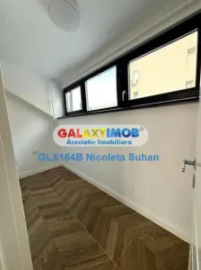 APARTAMENT IN MANSARDA -Piata Domenii - Ion Mihalache - foto 4