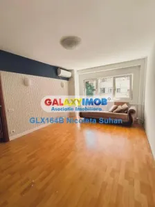 APARTAMENT 4 CAMERE GRADINA ICOANEI -UNIVERSITATE - Bucuresti