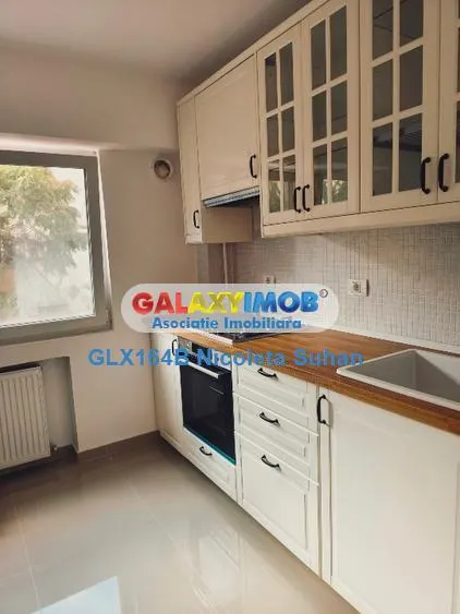 APARTAMENT 4 CAMERE GRADINA ICOANEI -UNIVERSITATE - foto 2