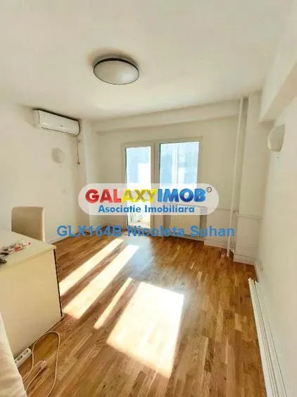 APARTAMENT 4 CAMERE GRADINA ICOANEI -UNIVERSITATE - foto 3