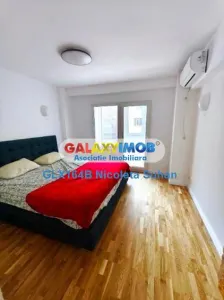 APARTAMENT 4 CAMERE GRADINA ICOANEI -UNIVERSITATE - foto 5