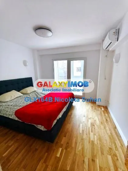 APARTAMENT 4 CAMERE GRADINA ICOANEI -UNIVERSITATE - foto 5