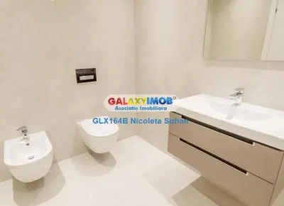 Apartament lux 3 camere HERASTRAU-GAFENCU 49 - foto 11