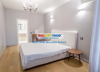 Apartament lux 3 camere HERASTRAU-GAFENCU 49 - foto 5
