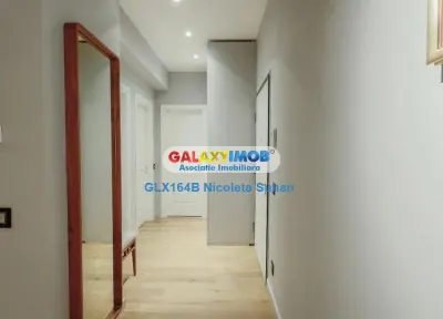Apartament lux 3 camere HERASTRAU-GAFENCU 49 - foto 7