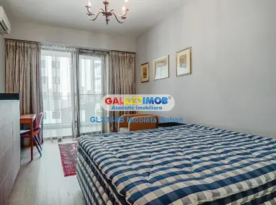 Apartament lux 3 camere HERASTRAU-GAFENCU 49 - foto 8