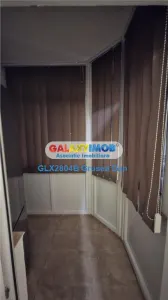 pta.sudului | garsoniera moderna 35mp 1980 | cada balcon | parc metrou - foto 7