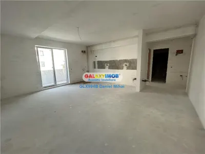 Apartament 2 camere - sos. Alexandriei-Leroy Merlin -Kaufland-200m STB - foto 5